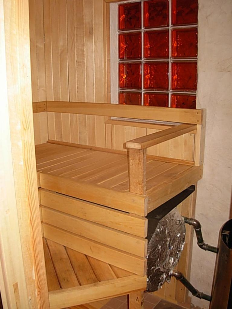 Vana Postimaja Accommodation Suure-Jaani エクステリア 写真
