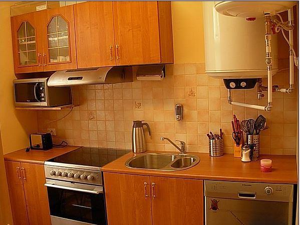 Vana Postimaja Accommodation Suure-Jaani エクステリア 写真