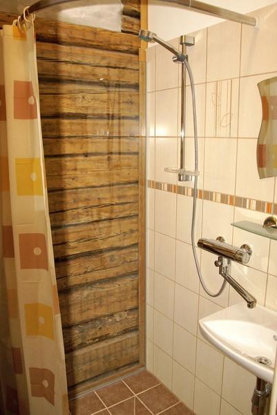 Vana Postimaja Accommodation Suure-Jaani 部屋 写真